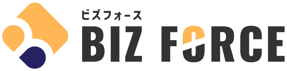 ビズフォース